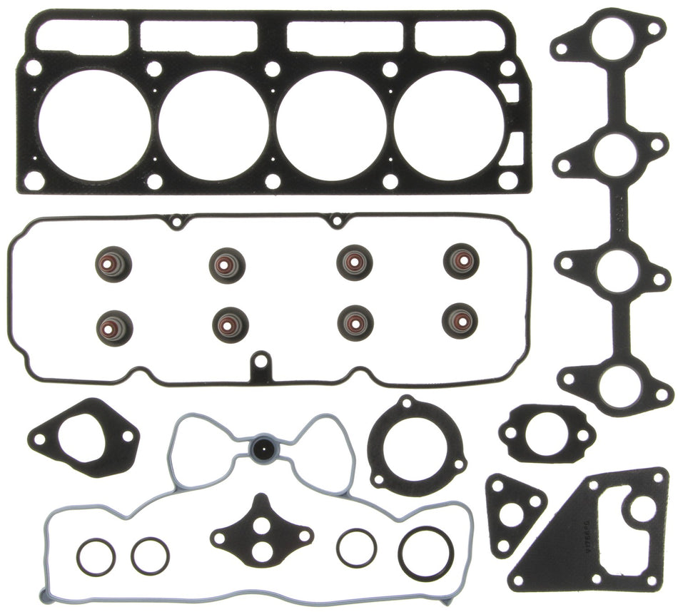 Head Set GM-Pass:134(2.2L) 4 Cyl.Eng. Vin 4 (98-00)