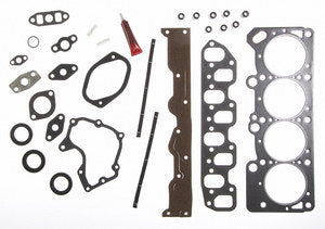 BEARINGS Main Bearing Set Oldsmobile 260 350 400 425 455 V-8 (1965-85)