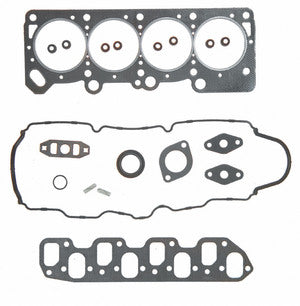 BEARINGS Main Bearing Set
