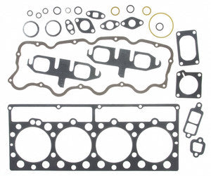 BEARINGS Main Bearing Set