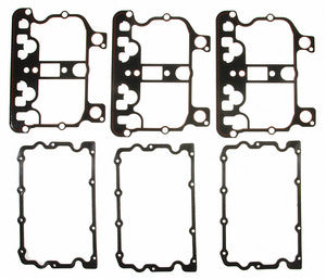BEARINGS Main Bearing Set