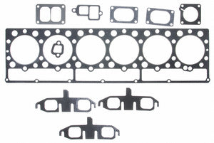BEARINGS Main Bearing Set