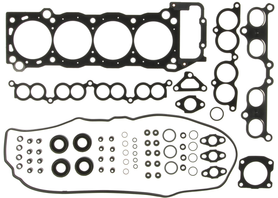 Head Set TOYOTA TRUCK 2.4L 2RZFE 1995-2004