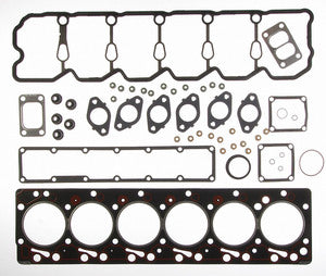 Head Set DODGE TRUCK 359 5.9L DIESEL VIN 6 1998-2002