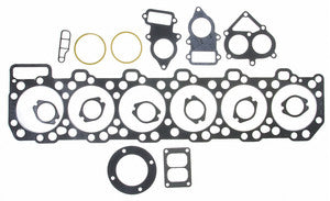 BEARINGS Main Bearing Set