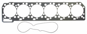 BEARINGS Main Bearing Set