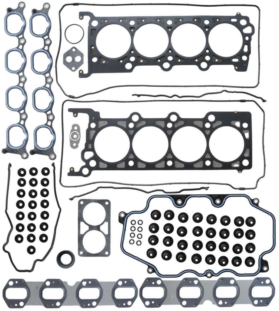 Head Set FORD-CAR 4.6L DOHC (MARAUDER 2003-2004)