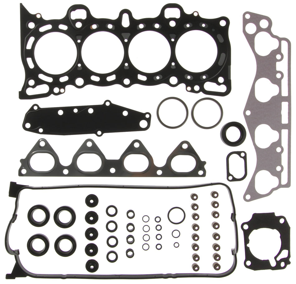Head Set HONDA 1.6L D16Y8 1999-2000