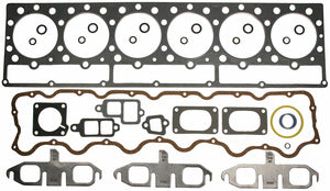 BEARINGS Main Bearing Set