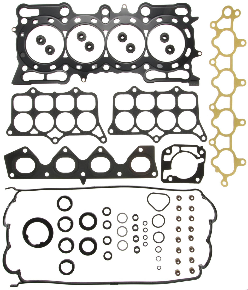 Head Set Honda Prelude H22A4 1997-2000