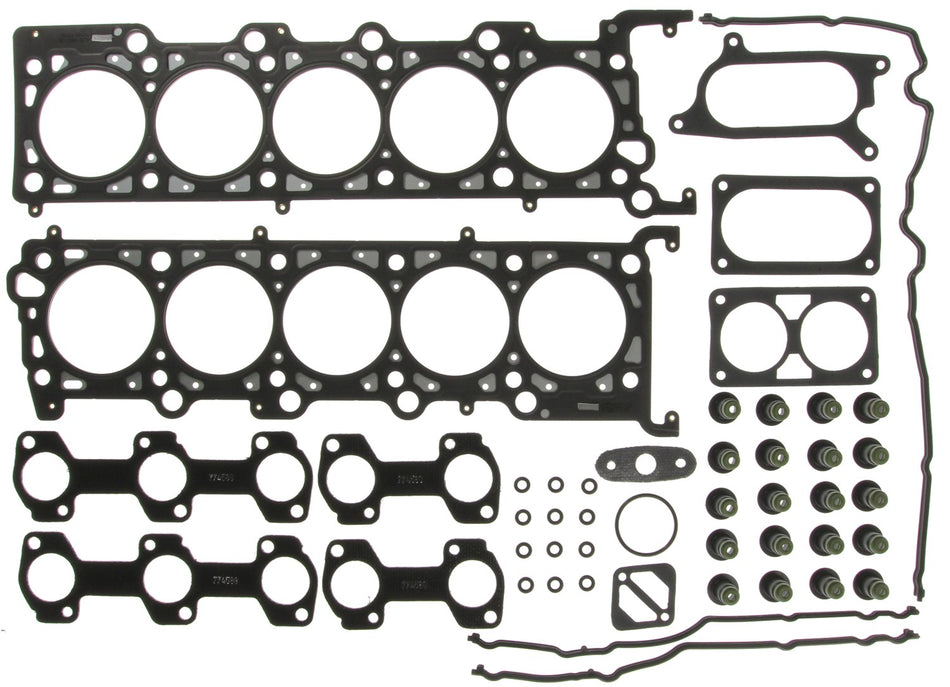 Head Set Ford Truck V10 6.8L 1997-2005.