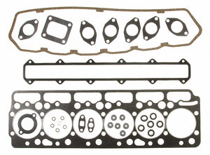 Clevite Head Set Navistar DT360