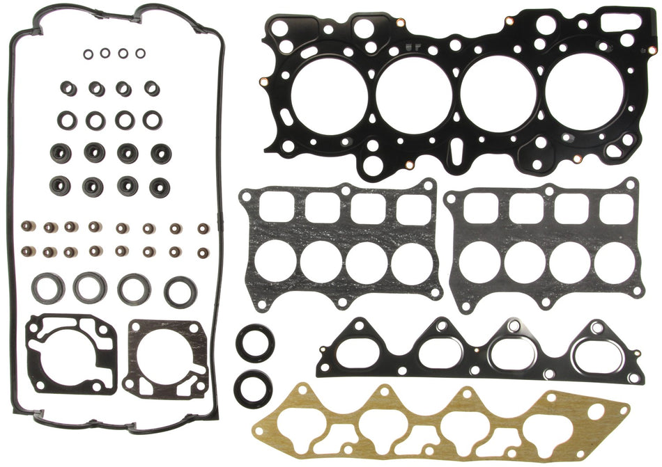 Head Set Acura B18C1 1.8L DOHC 1994-2001