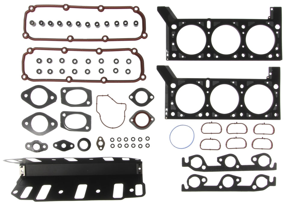 Dodge Truck 3.8L (2005-2007)