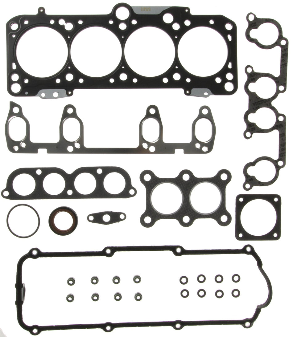 Head Set Volkswagen ABA SOHC 2.0L 1993-2002