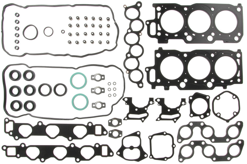 Head Set Toyota 2995CC ( 3.0L) 1MZFE DOHC Solara Camry (2001-2003) Sienna