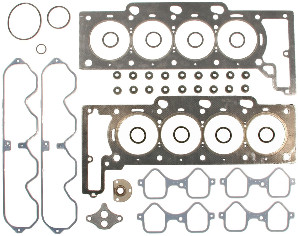 Head Set GM-Pass: 281(4.6L) DOHC (1993-1994)