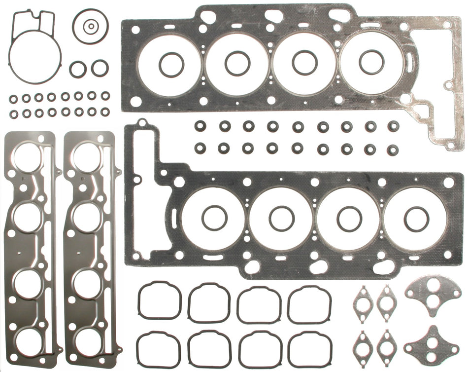 Head Set GM-Pass: 281(4.6L) DOHC (2000-2004)
