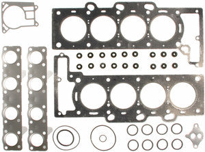 Head Set GM-Pass: 244(4.0L) DOHC (1995-1999)