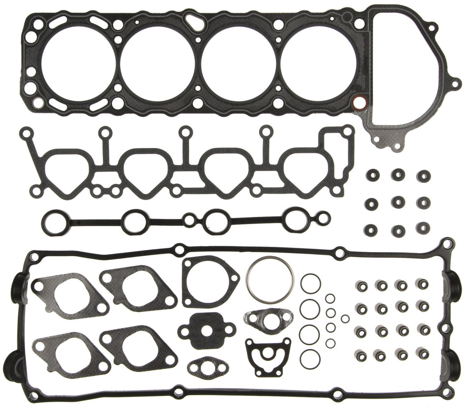 Head Set NISSAN 2.4L FRONTIER XTERRA 1998-2004