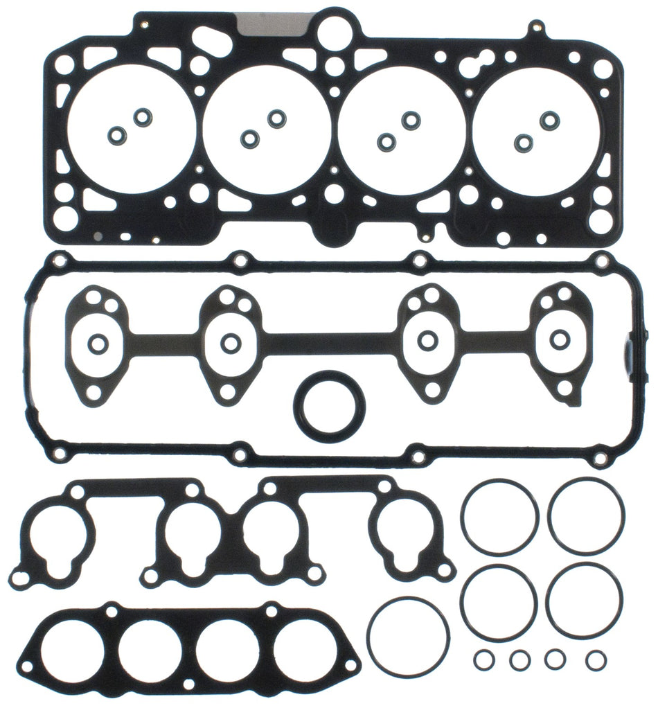 Head Set VW-Pass 1984cc 2.0L SOHC 8V AEG 1998-2001
