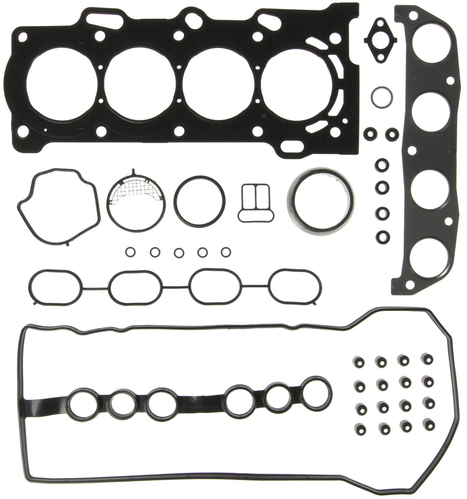 Head Set Toyota-Pass 1.8L 1ZZFE 2000-2003 Celica