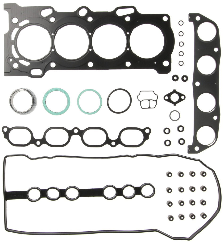 Head Set Toyota-Pass 1.8L 1ZZFE 1998-1999 Corolla