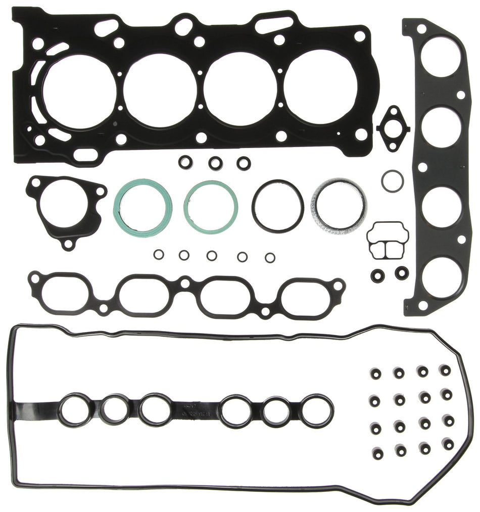 Head Set Toyota-Pass 1.8L 1ZZFE 2000-2003 Corolla