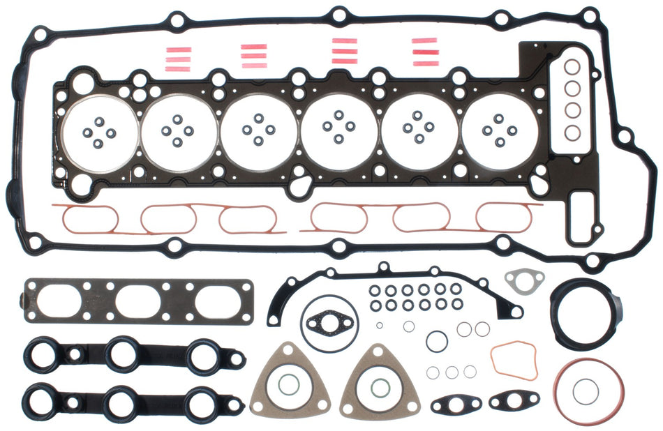 Head Set BMW 2793CC 2.8L 1996-1999 M52 (E36) 528I and Z3 THRU 09 98