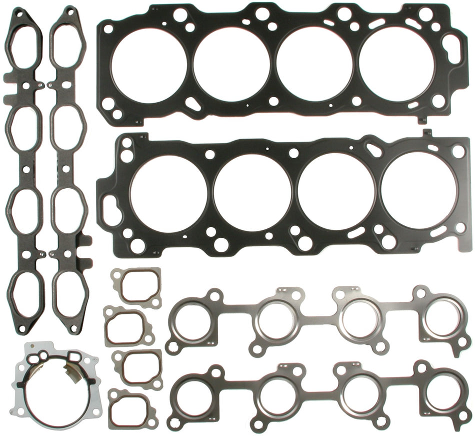 4.1 lbs. 23X15X1 Toyota-Trk 4.7L 2UZFE 1998-2004