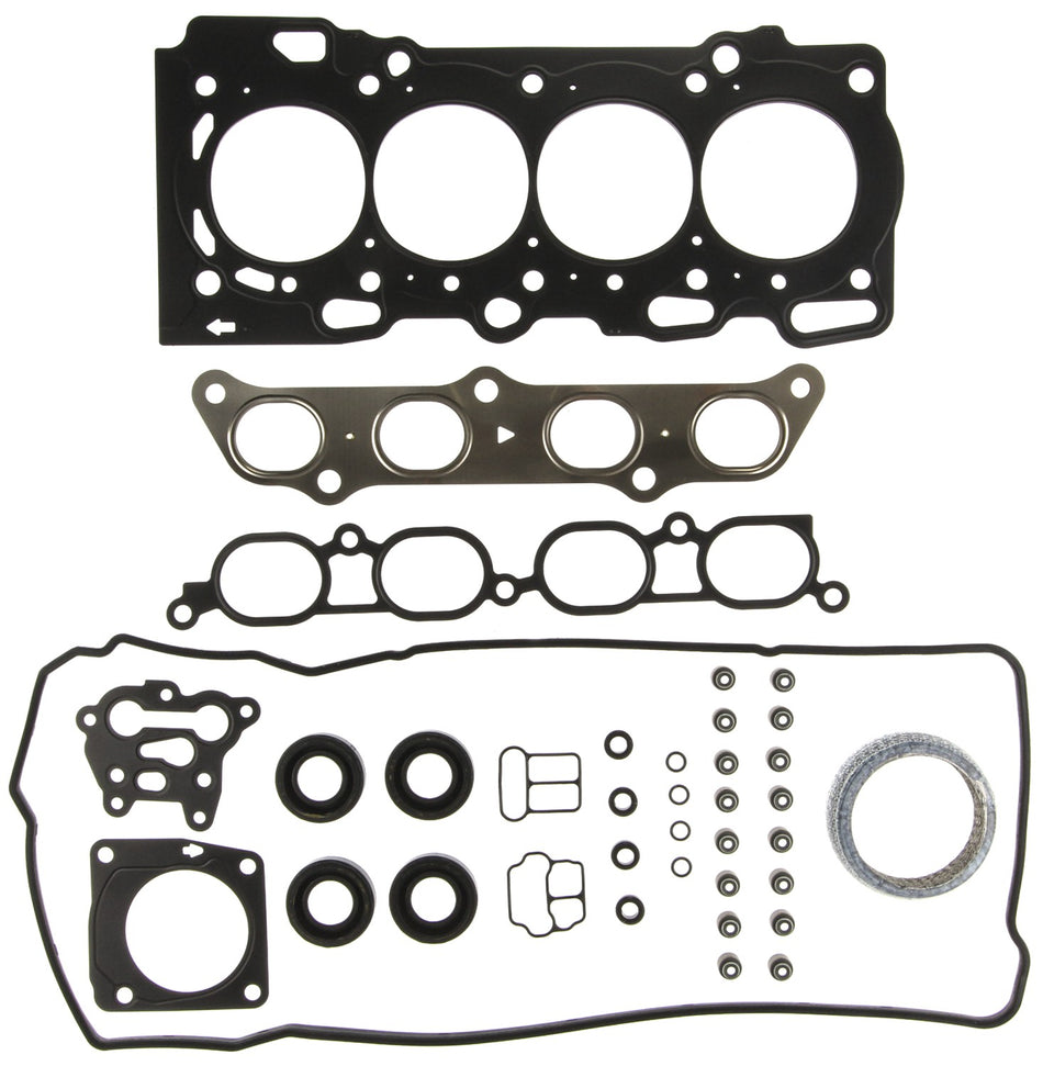 Head Set TOYOTA 1.8L 2ZZGE 2000-2002