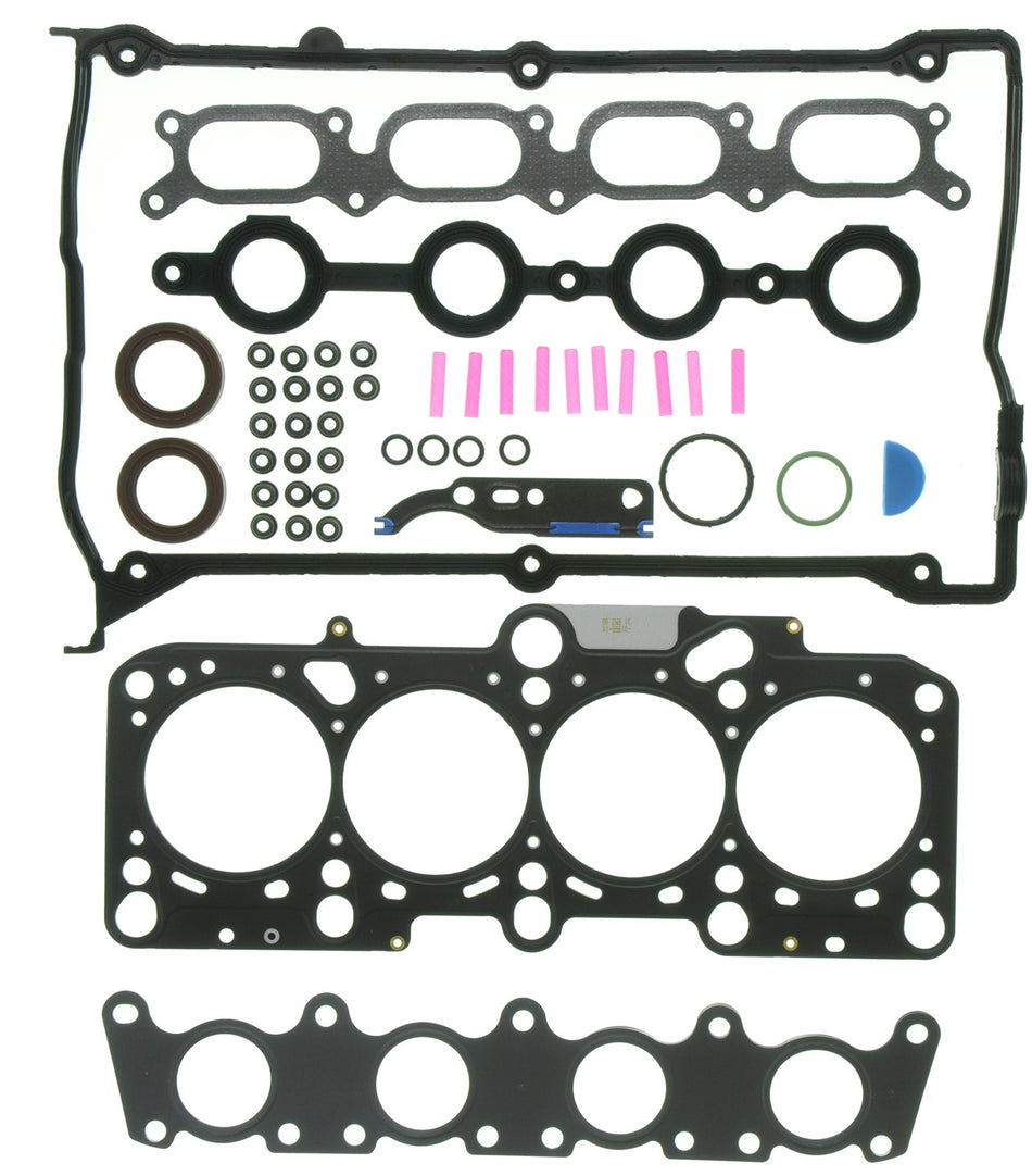 Head Set VW-PASS 1.8L 20VALVE DOHC TURBO 1997-2000 AEB only