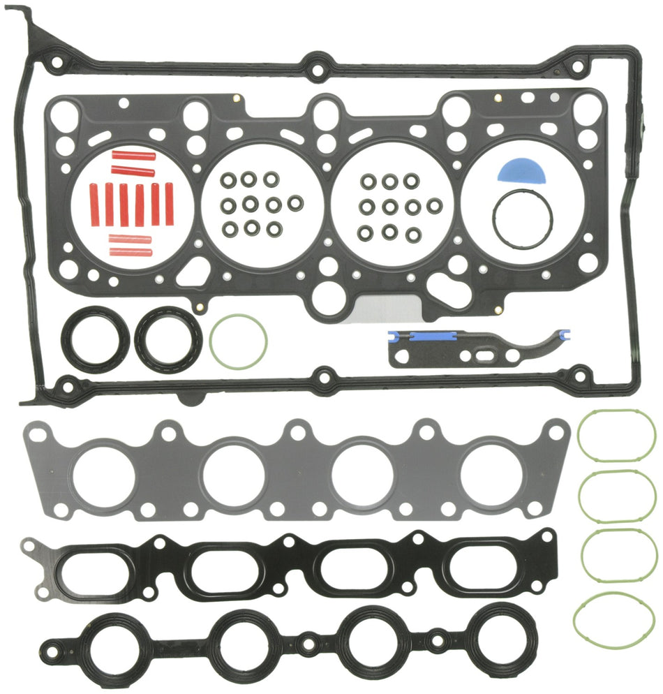 Head Set AUDI 1.8L 1781CC (AMB) 2004-2006 A4