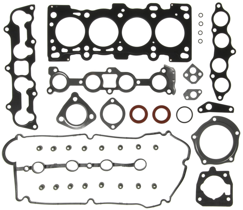 Head Set Mazda-Pass 1.5L Z5-DE 1995-1998
