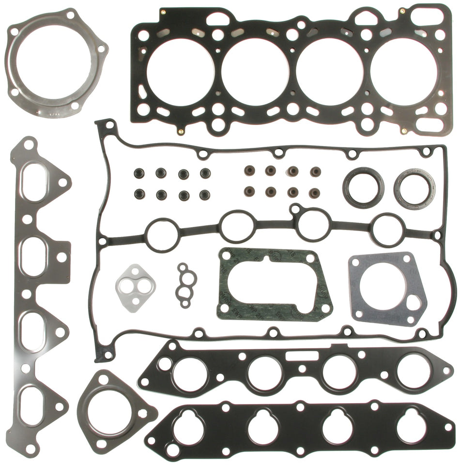Head Set KIA 1.8L DOHC 1998-5 18 2000 SEPHIA