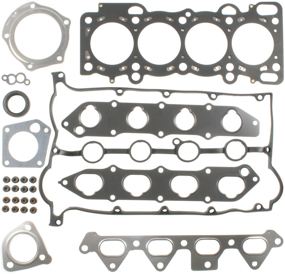 Head Set KIA 1.8L DOHC 5 18 2000-5 22 01