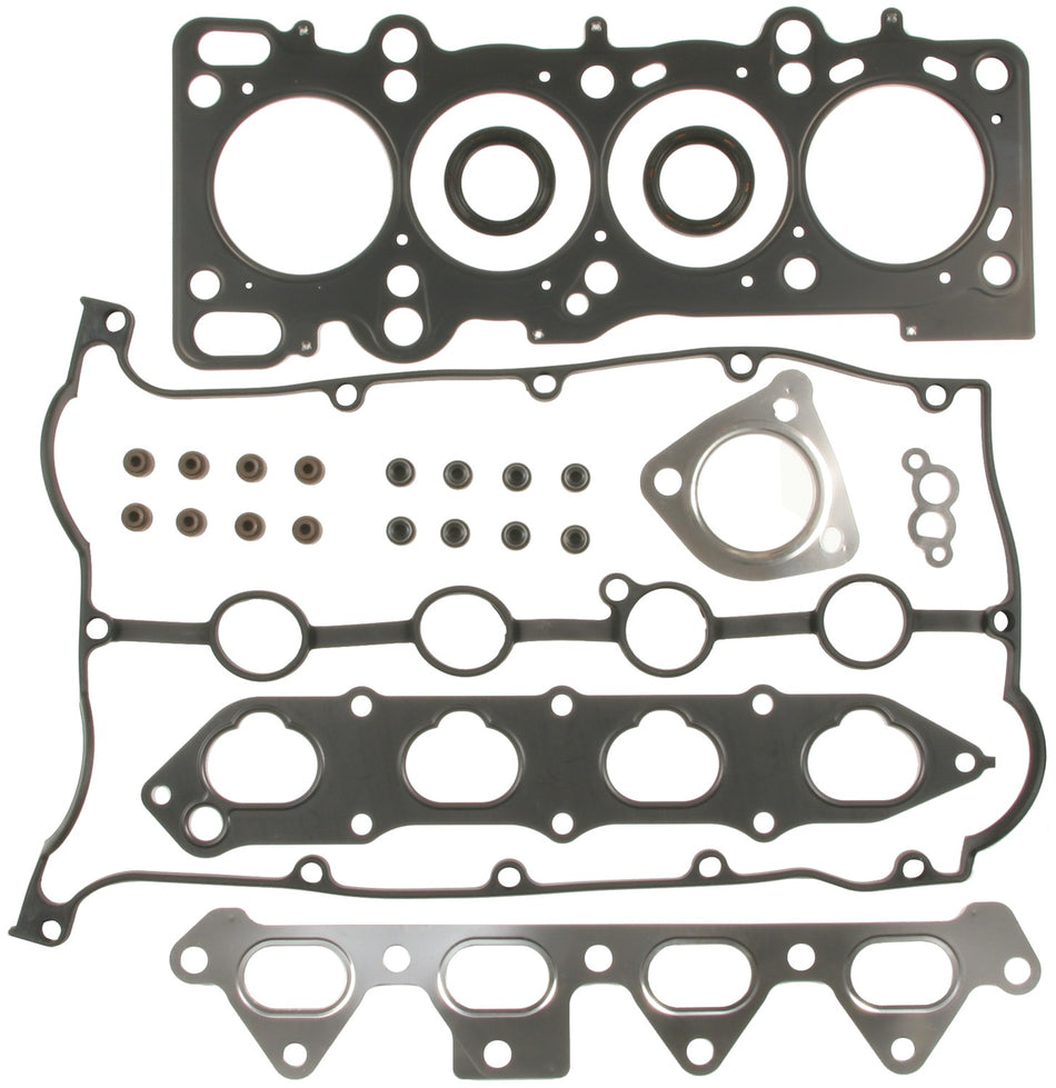 Head Set KIA 1.8L DOHC 6 22 01-2002