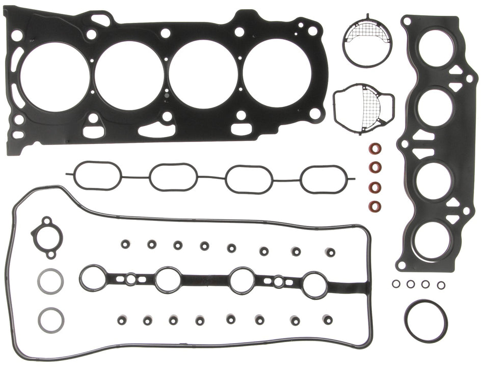 Head Set TOYOTA 2.4L 2AZ-FE 2002-2004