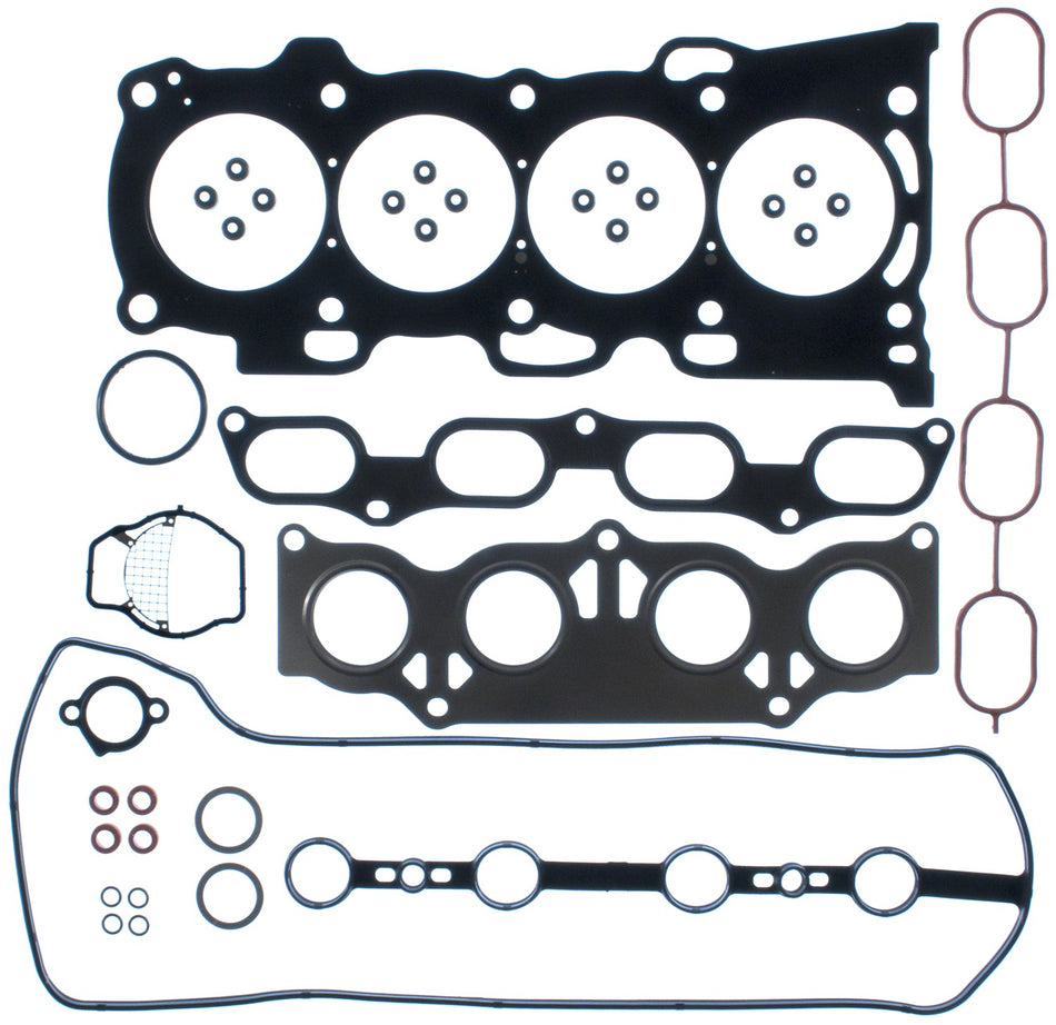 Head Set TOYOTA-CAR 2.4L DOHC 16V IN2AZFE IN (2003-2009 CAMRY CALIFORNIA ONLY)