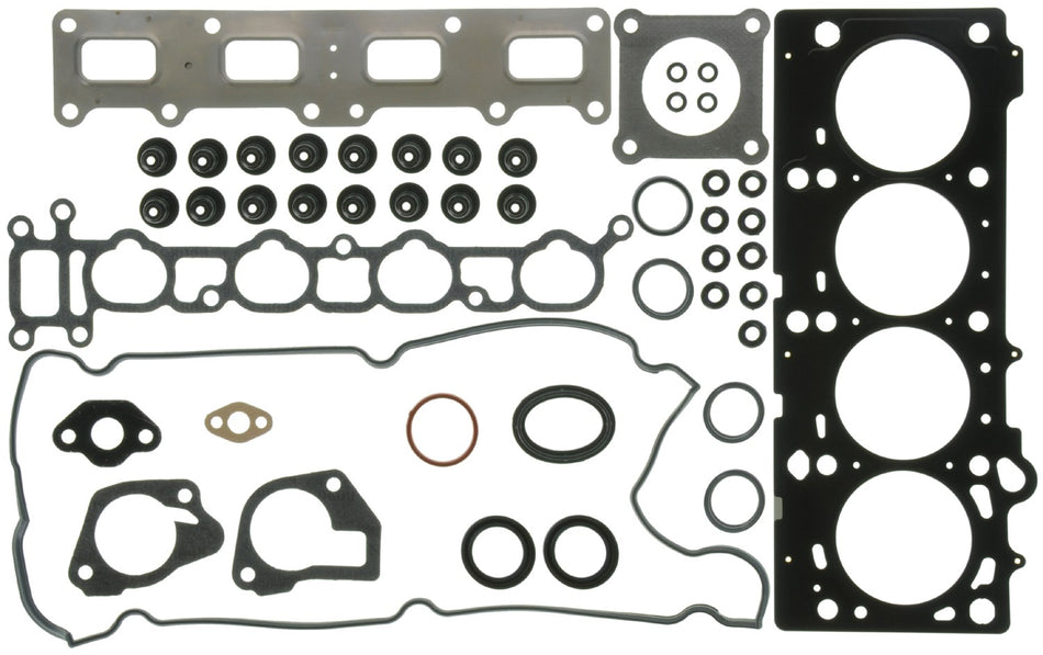 Head Set Chrysler Dodge Trk. 2.4L DOHC Vin B (2002-2007)