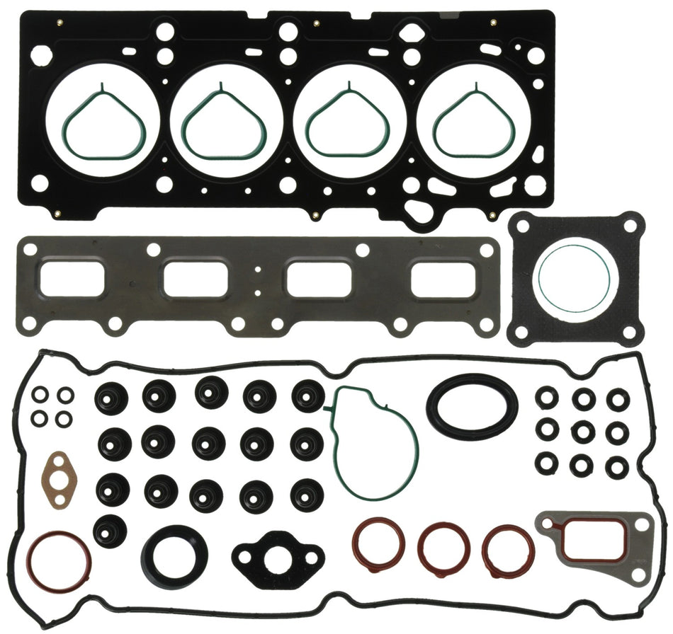 Head Set Chry. (2.4L) DOHC 2004-2005 Sebring Stratus Vin J