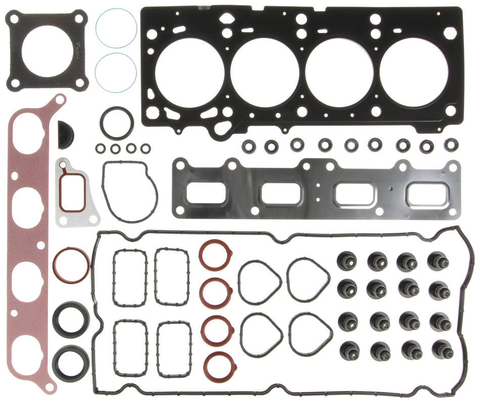 Head Set Chry 2.4L DOHC 2005-2008 PT Cruiser Vin X B 9