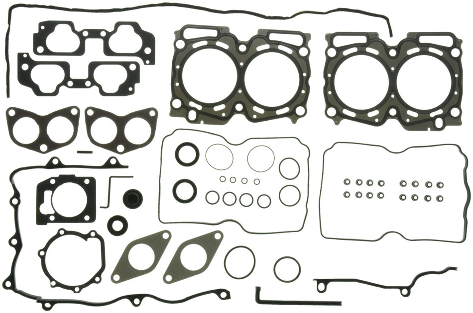 Head Set SUBARU 2212CC 2.2L EJ22# 1999-2001