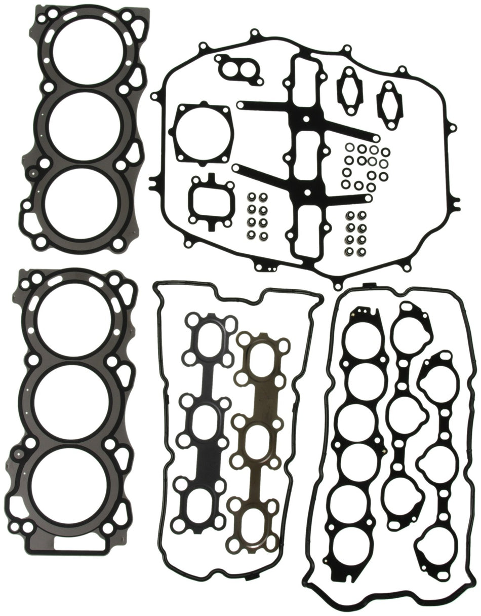 INFINITI 3498CC 3.5L VQ35DE 2003-2007 FX35 G35 M35