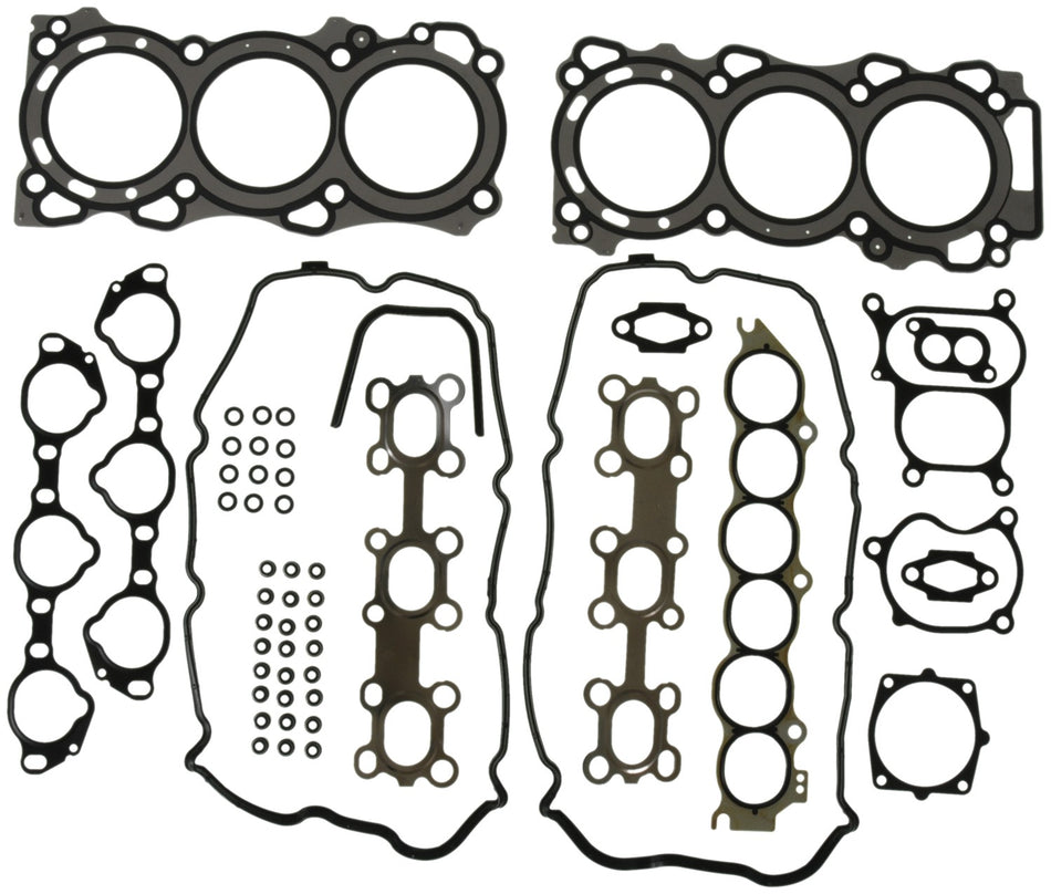 Head Set INFINITI 3498CC 3.5L VQ35DE 2002-2004 I35