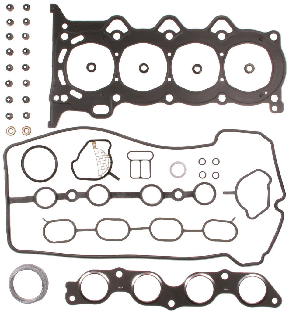 Head Set Toyota Echo 1.5L 1NZ-FE 2000-2004