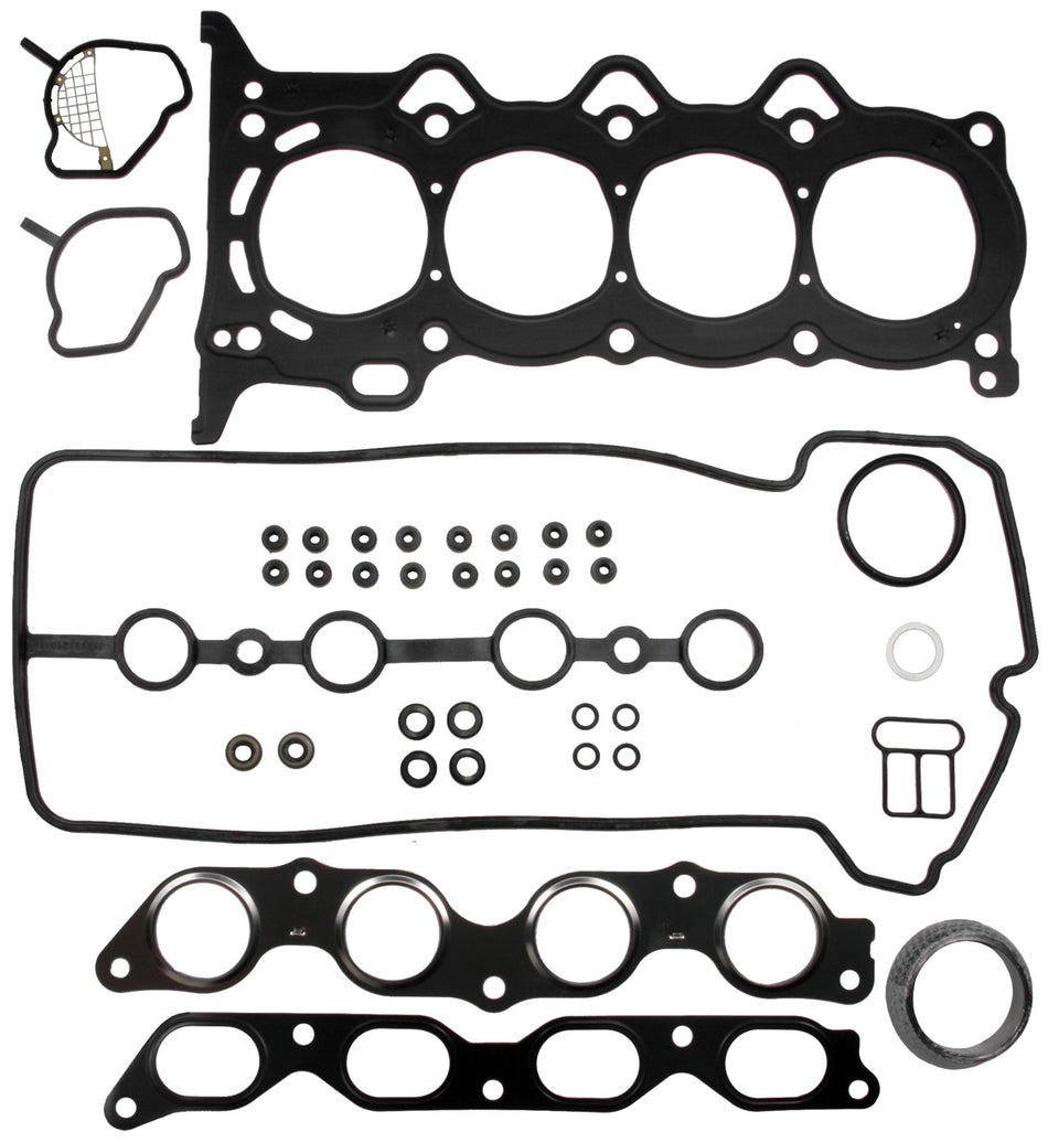 Head Set Toyota Echo 1.5L 1NZ-FXE 2001-2004