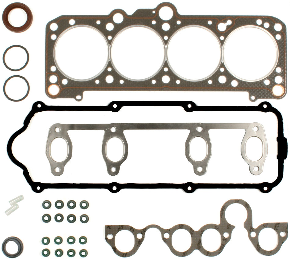 Head Set VW 1.8L ACC 1993-1995