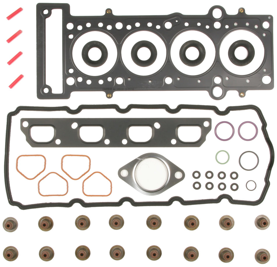 Head Set MINI COOPER 1.6L R50 2002-2008