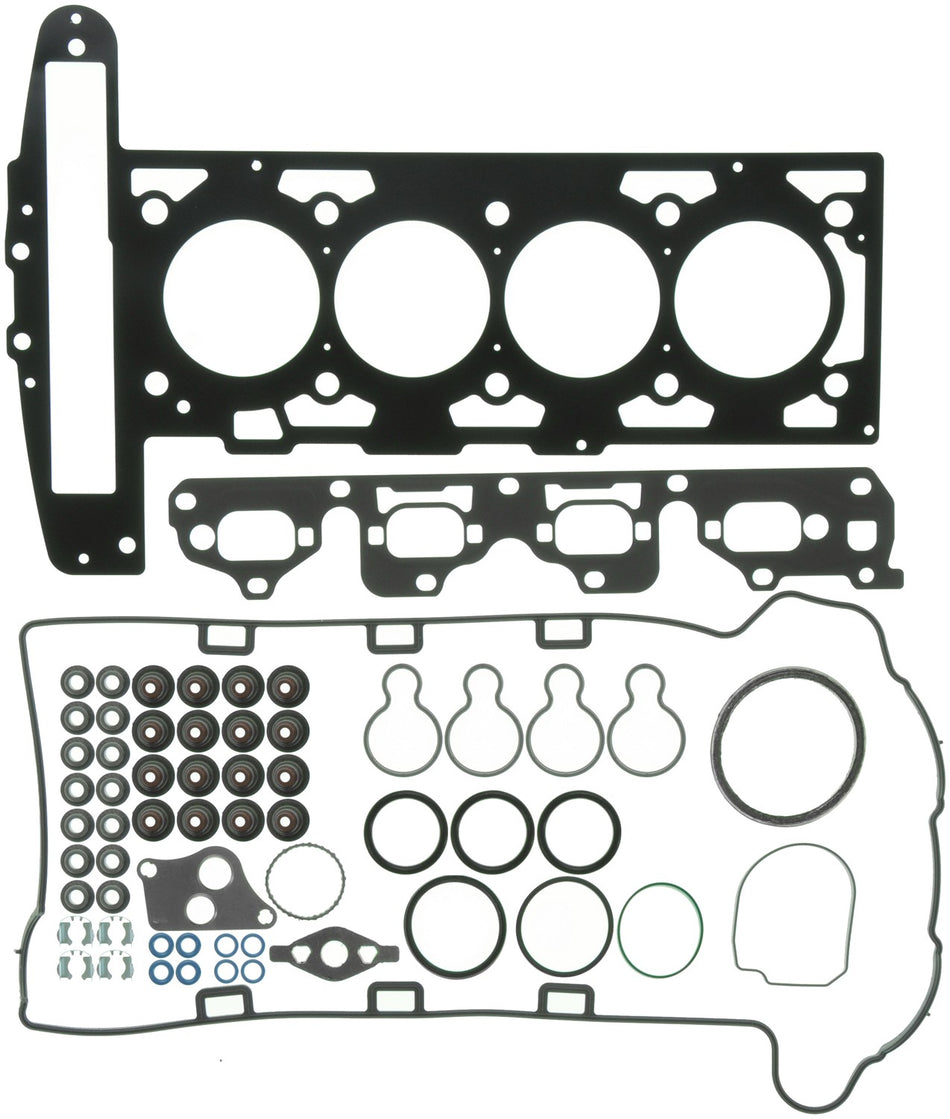 GM (2.2L) Chevy Cav. and Pontiac Sunfire 2003-2005